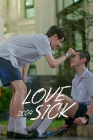 Love Sick (2024)