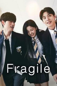 Fragile (2024)