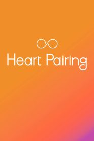 Heart Pairing (2025)